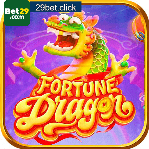 Como se tornar VIP 29BET e ganhar cashback