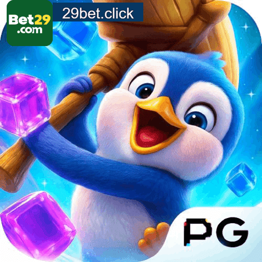 análise apostas 29BET