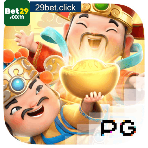 controle bankroll 29BET