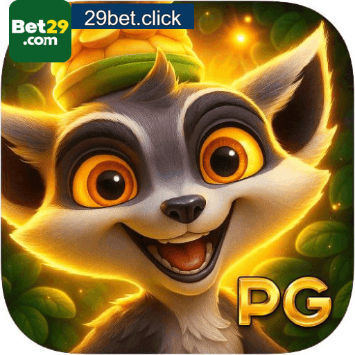 Plataforma 29BET tecnologia avançada