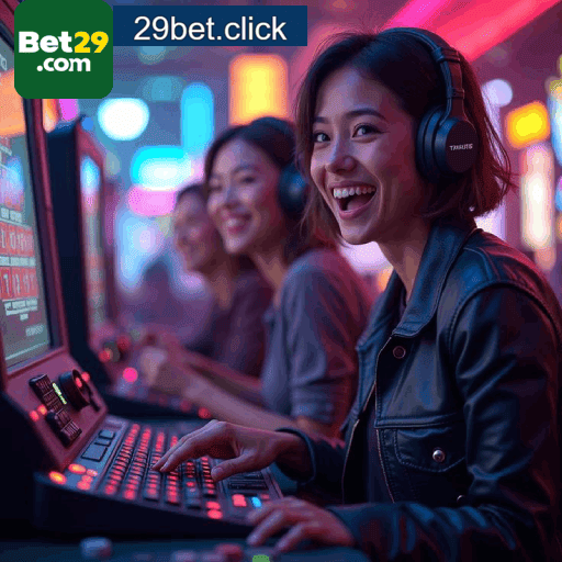 Download 29BET Windows